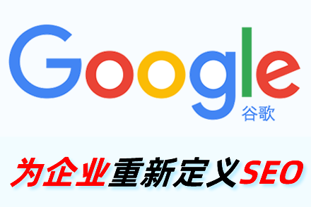 定时修改、调整文本日期促进历史内容关键词排名稳定的方法